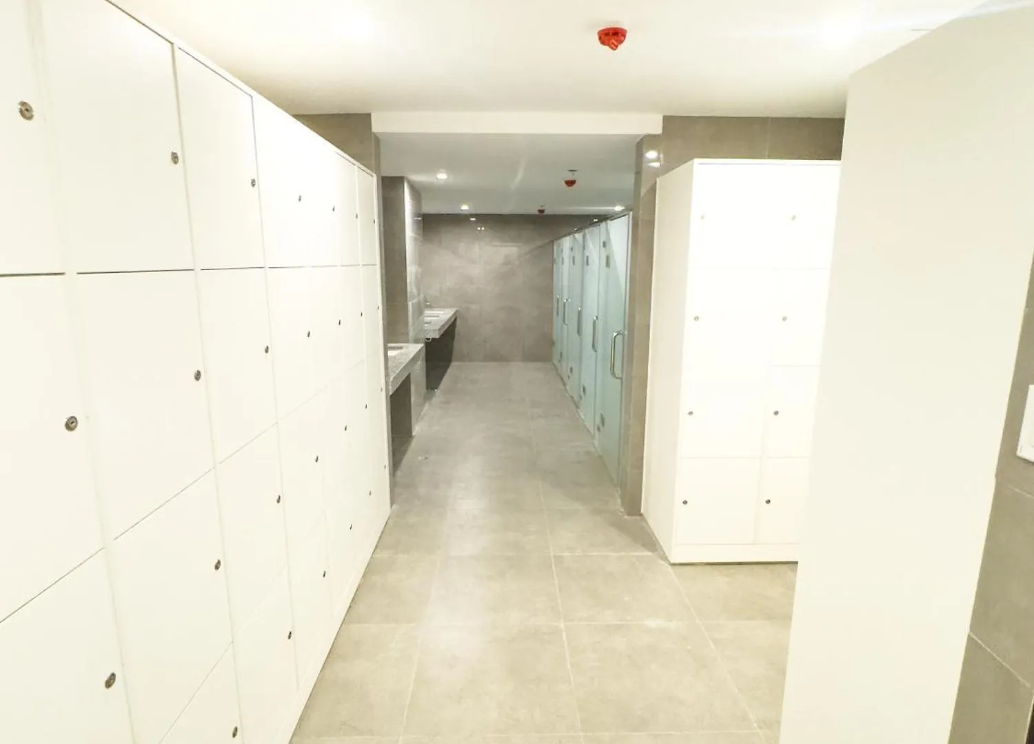 Apartment Luxury Penthouse Hotel Near City Of Dreams Casino9 Manila Philippinen