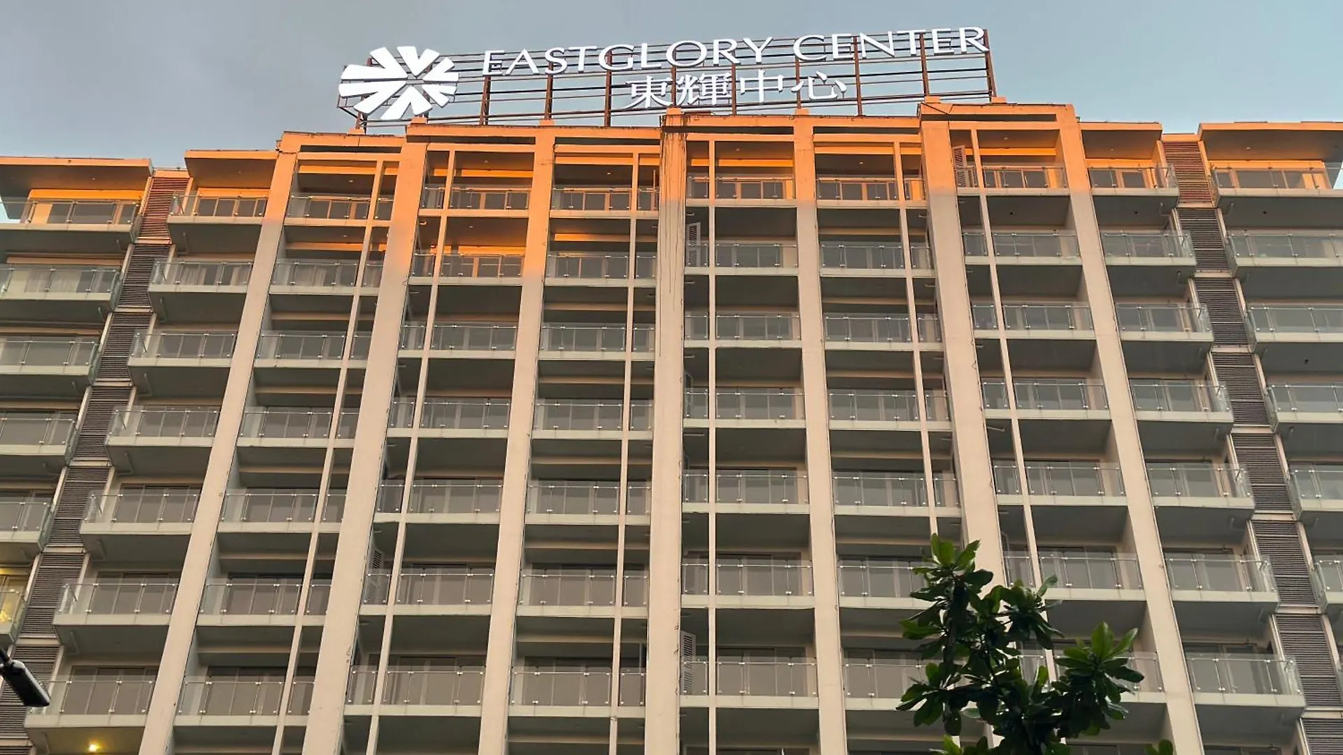 Apartment Luxury Penthouse Hotel Near City Of Dreams Casino9 Manila