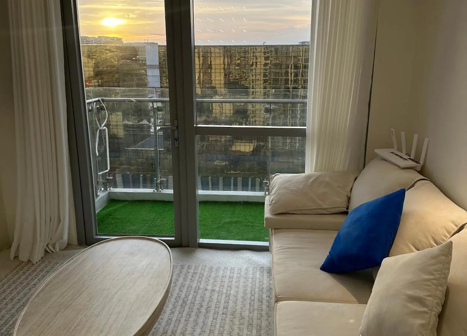 Luxury Penthouse Hotel Near City Of Dreams Casino9 Manila Philippines