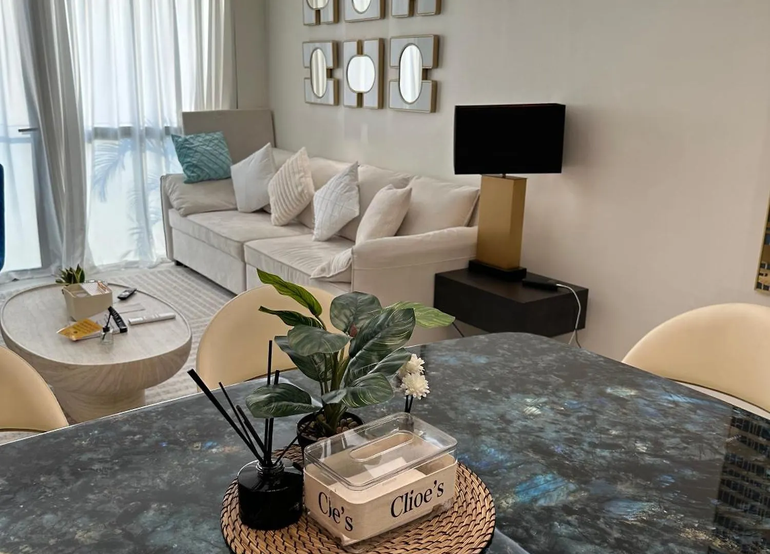 Luxury Penthouse Hotel Near City Of Dreams Casino9 Manila 0*,