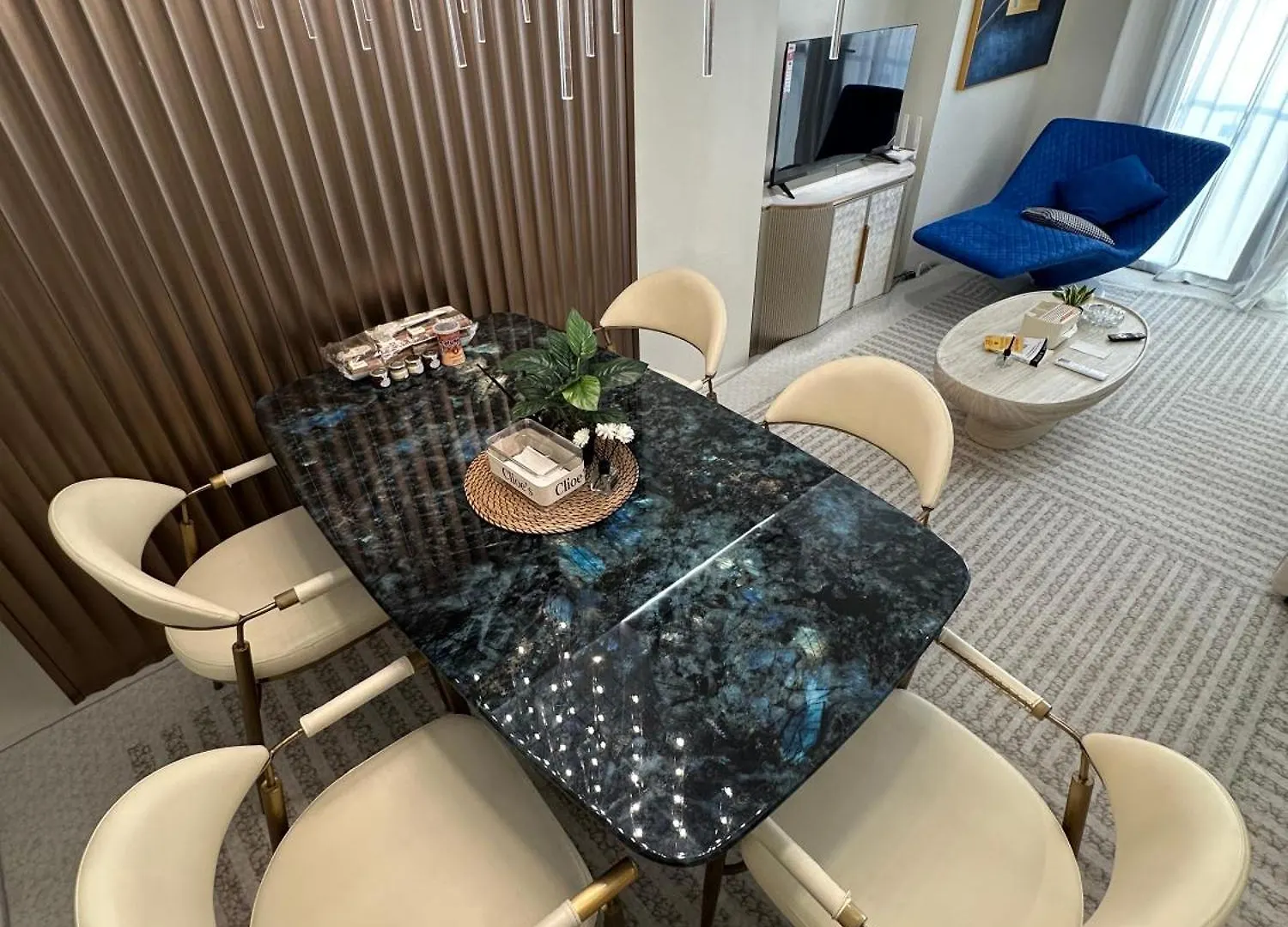 Luxury Penthouse Hotel Near City Of Dreams Casino9 Manila
