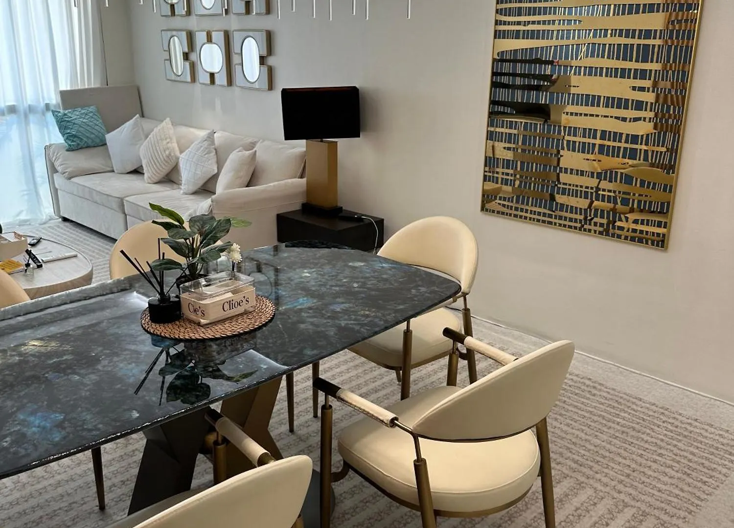Luxury Penthouse Hotel Near City Of Dreams Casino9 Manila
