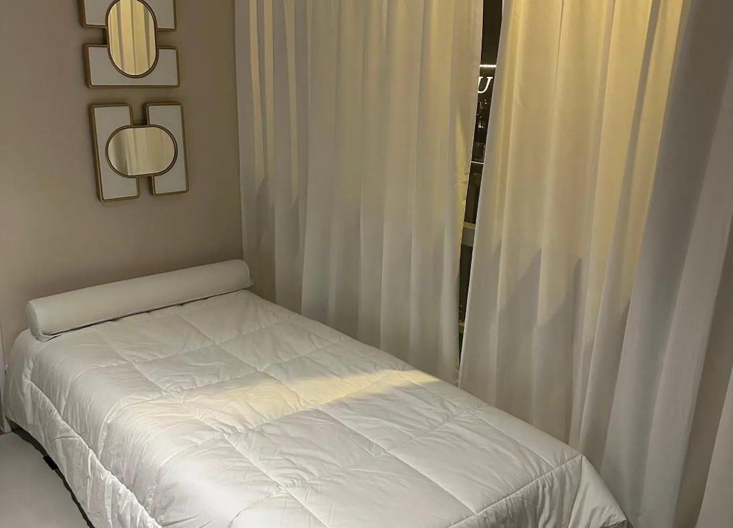 Luxury Penthouse Hotel Near City Of Dreams Casino9 Manila