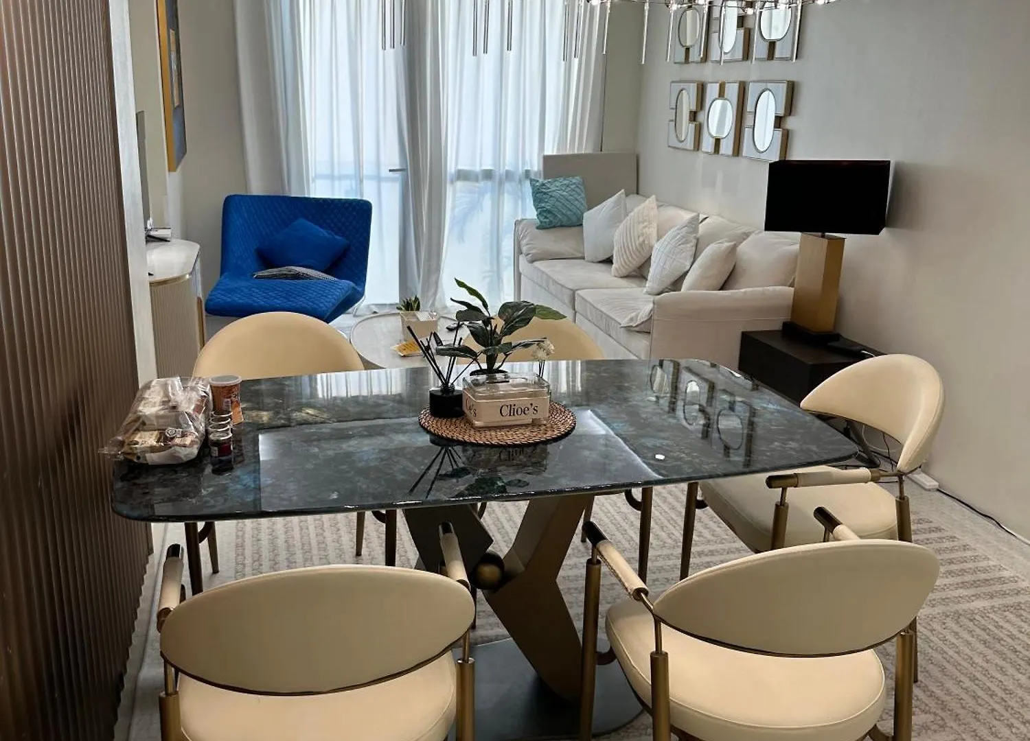 Luxury Penthouse Hotel Near City Of Dreams Casino9 Manila 0*,