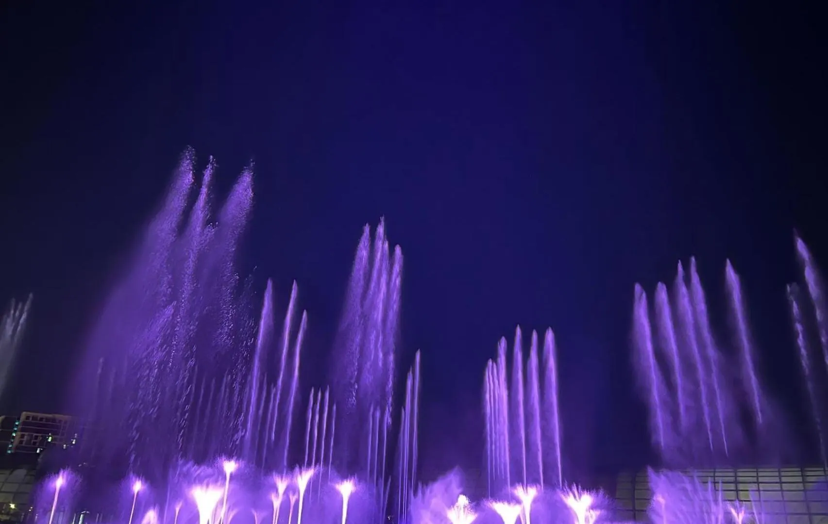 Luxury Penthouse Hotel Near City Of Dreams Casino9 Manila Apartment